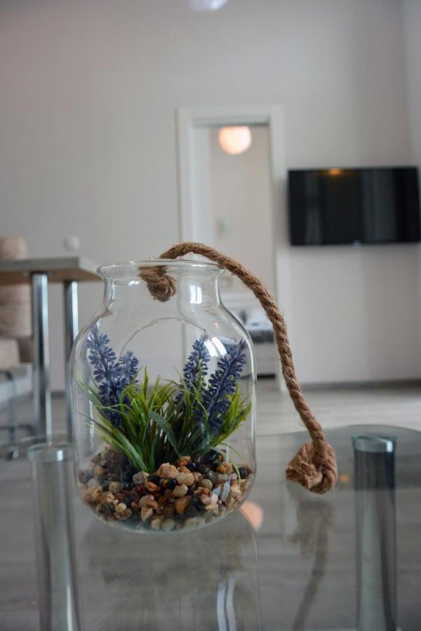 Center Vibes Lux Apartment Rijeka Luaran gambar